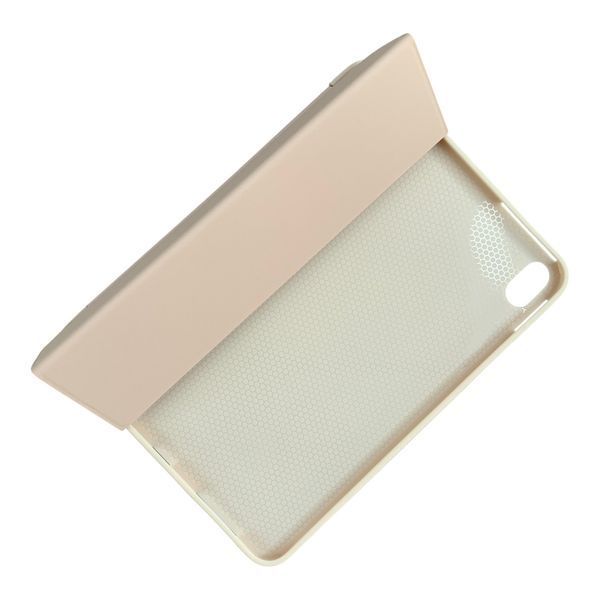 Чохол-книжка Smart Case для Apple iPad 10 2022 / 11 2025 10.9" бежева НФ-00097107 фото