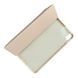 Чохол-книжка Smart Case для Apple iPad 10 2022 / 11 2025 10.9" бежева НФ-00097107 фото 5