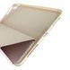 Чохол-книжка Smart Case для Apple iPad 10 2022 / 11 2025 10.9" бежева НФ-00097107 фото 3