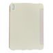 Чохол-книжка Smart Case для Apple iPad 10 2022 / 11 2025 10.9" бежева НФ-00097107 фото 2