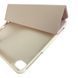 Чохол-книжка Smart Case для Apple iPad 10 2022 / 11 2025 10.9" бежева НФ-00097107 фото 4