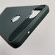Чохол Polished Carbon для Google Pixel 2 чорний НФ-00044714 фото 5