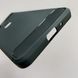 Чохол Polished Carbon для Google Pixel 2 чорний НФ-00044714 фото 4
