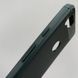 Чохол Polished Carbon для Google Pixel 2 чорний НФ-00044714 фото 3