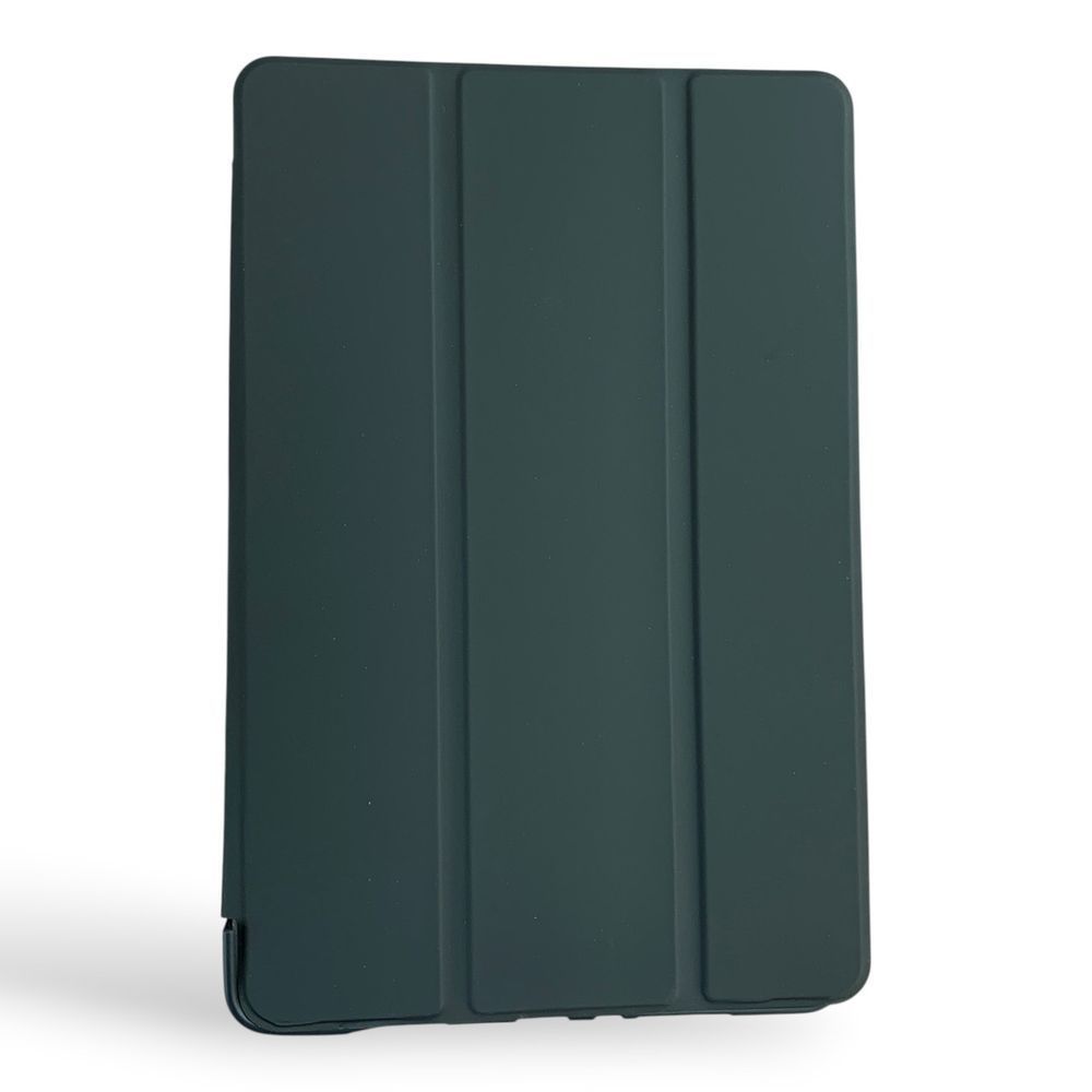 Чохол-книжка Smart Case для Xiaomi Redmi Pad 2 11" чорна НФ-00097014 фото