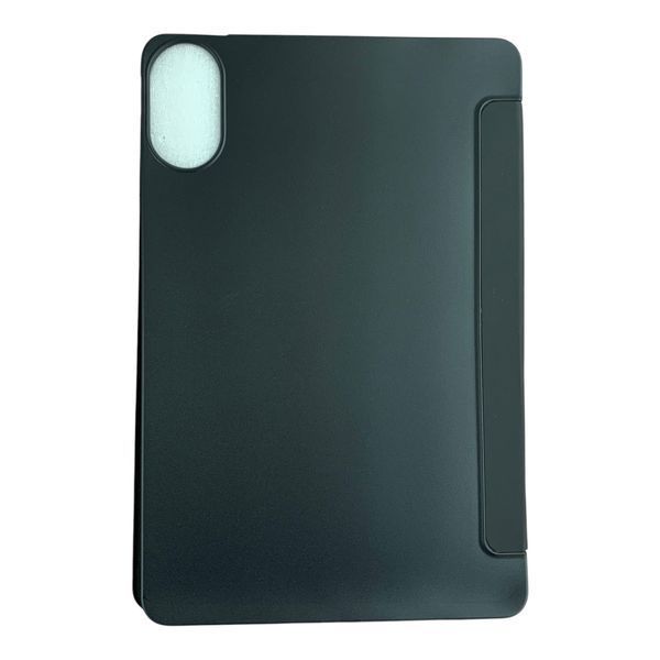 Чохол-книжка Smart Case для Xiaomi Redmi Pad 2 11" чорна НФ-00097014 фото