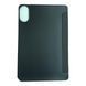 Чохол-книжка Smart Case для Xiaomi Redmi Pad 2 11" чорна НФ-00097014 фото 2
