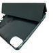 Чохол-книжка Smart Case для Xiaomi Redmi Pad 2 11" чорна НФ-00097014 фото 4