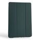 Чохол-книжка Smart Case для Xiaomi Redmi Pad 2 11" чорна НФ-00097014 фото