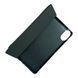 Чохол-книжка Smart Case для Xiaomi Redmi Pad 2 11" чорна НФ-00097014 фото 5