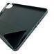 Чохол-книжка Smart Case для Xiaomi Redmi Pad 2 11" чорна НФ-00097014 фото 3