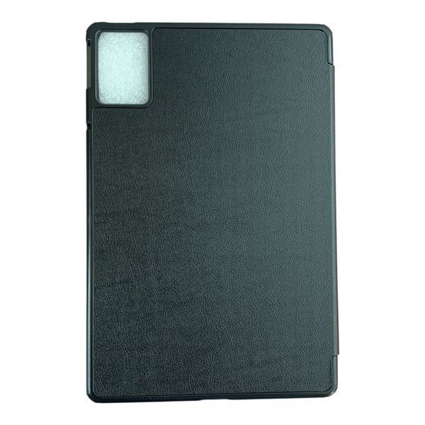 Чохол-книжка Smart Case для Lenovo Idea Tab 11" 2025 / Tab 10.1" 2025 TB311FU чорна (PP) НФ-00097094 фото