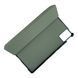 Чохол-книжка Smart Case для Lenovo Idea Tab 11" 2025 / Tab 10.1" 2025 TB311FU чорна (PP) НФ-00097094 фото 5