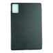 Чохол-книжка Smart Case для Lenovo Idea Tab 11" 2025 / Tab 10.1" 2025 TB311FU чорна (PP) НФ-00097094 фото 2