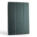 Чохол-книжка Smart Case для Lenovo Idea Tab 11" 2025 / Tab 10.1" 2025 TB311FU чорна (PP) НФ-00097094 фото