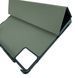 Чохол-книжка Smart Case для Lenovo Idea Tab 11" 2025 / Tab 10.1" 2025 TB311FU чорна (PP) НФ-00097094 фото 4