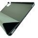 Чохол-книжка Smart Case для Lenovo Idea Tab 11" 2025 / Tab 10.1" 2025 TB311FU чорна (PP) НФ-00097094 фото 3
