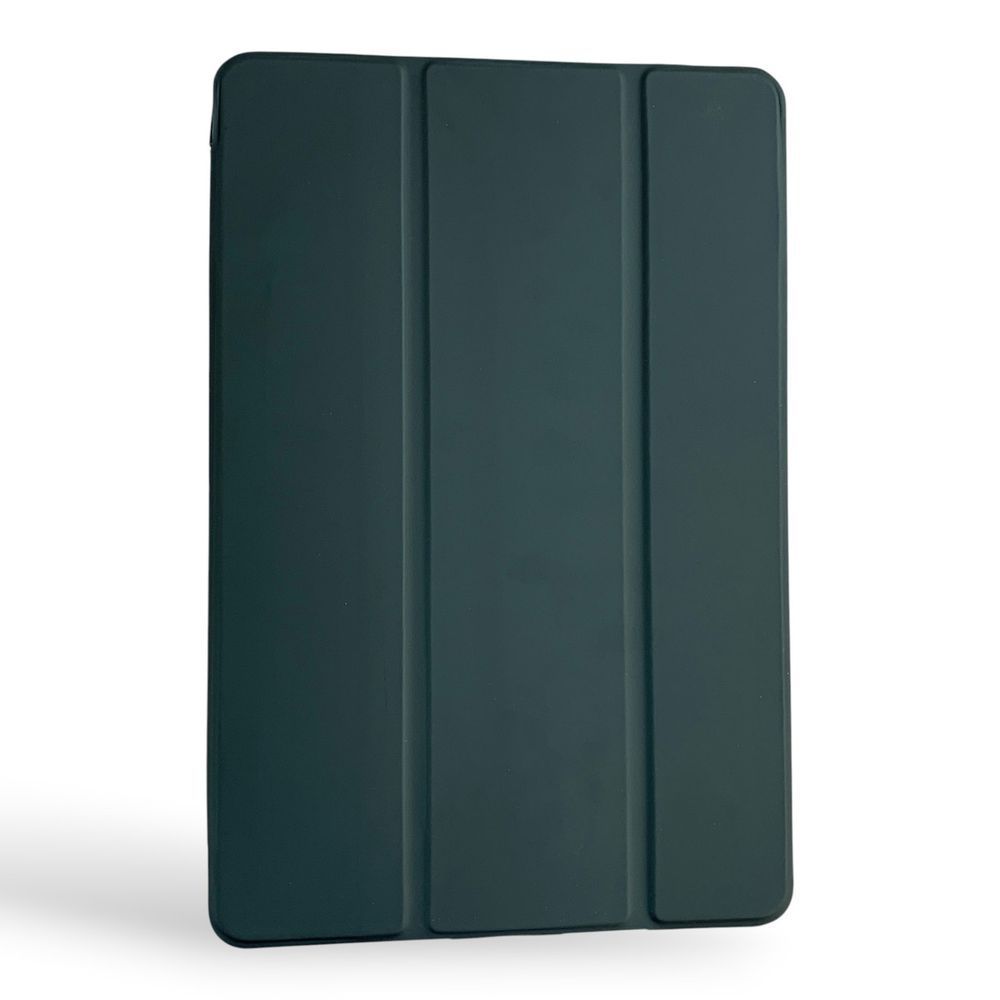 Чохол-книжка Smart Case для Lenovo Idea Tab 11" 2025 / Tab 10.1" 2025 TB311FU чорна НФ-00097099 фото