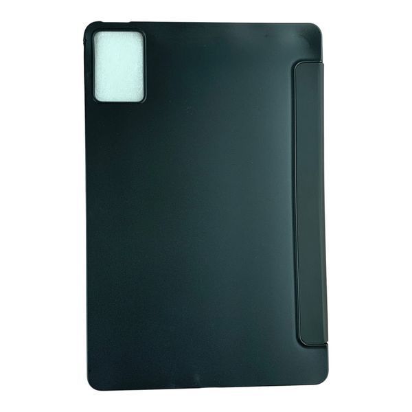Чохол-книжка Smart Case для Lenovo Idea Tab 11" 2025 / Tab 10.1" 2025 TB311FU чорна НФ-00097099 фото
