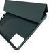Чохол-книжка Smart Case для Lenovo Idea Tab 11" 2025 / Tab 10.1" 2025 TB311FU чорна НФ-00097099 фото 4