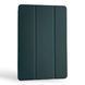 Чохол-книжка Smart Case для Lenovo Idea Tab 11" 2025 / Tab 10.1" 2025 TB311FU чорна НФ-00097099 фото