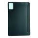 Чохол-книжка Smart Case для Lenovo Idea Tab 11" 2025 / Tab 10.1" 2025 TB311FU чорна НФ-00097099 фото 2