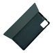 Чохол-книжка Smart Case для Lenovo Idea Tab 11" 2025 / Tab 10.1" 2025 TB311FU чорна НФ-00097099 фото 5
