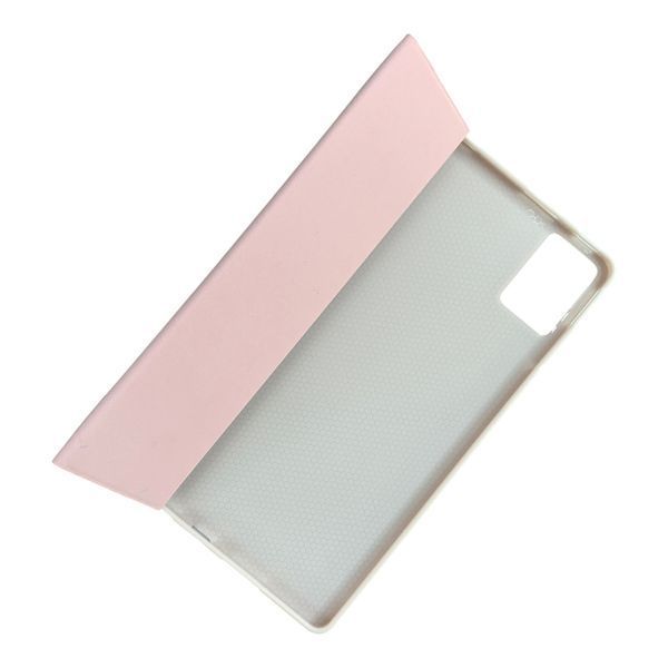 Чохол-книжка Smart Case для Lenovo Idea Tab 11" 2025 / Tab 10.1" 2025 TB311FU бежева НФ-00097100 фото