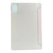 Чохол-книжка Smart Case для Lenovo Idea Tab 11" 2025 / Tab 10.1" 2025 TB311FU бежева НФ-00097100 фото 2