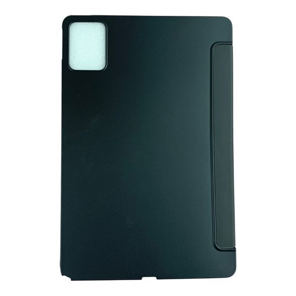 Чохол-книжка Smart Case для Lenovo Xiaoxin Pad 2024 11" TB331FC чорна НФ-00097103 фото