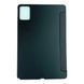 Чохол-книжка Smart Case для Lenovo Xiaoxin Pad 2024 11" TB331FC чорна НФ-00097103 фото 2