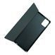 Чохол-книжка Smart Case для Lenovo Xiaoxin Pad 2024 11" TB331FC чорна НФ-00097103 фото 5