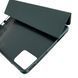 Чохол-книжка Smart Case для Lenovo Xiaoxin Pad 2024 11" TB331FC чорна НФ-00097103 фото 4