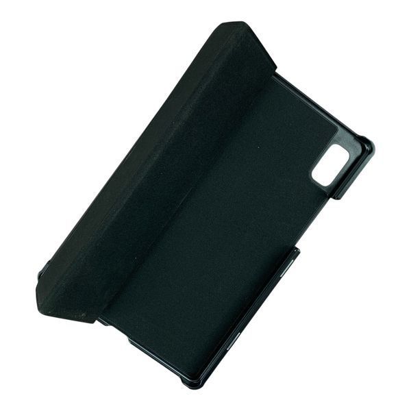 Чохол-книжка Smart Case для Lenovo Tab M9 9" TB310FU / ZAC30085UA чорна (PP) НФ-00046052 фото