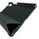 Чохол-книжка Smart Case для Lenovo Tab M9 9" TB310FU / ZAC30085UA чорна (PP) НФ-00046052 фото 3