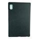 Чохол-книжка Smart Case для Lenovo Tab M9 9" TB310FU / ZAC30085UA чорна (PP) НФ-00046052 фото 2
