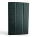 Чохол-книжка Smart Case для Lenovo Tab M9 9" TB310FU / ZAC30085UA чорна (PP) НФ-00046052 фото 1