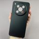 Чохол TPU Black для ZTE Nubia V70 Max чорний (Full Camera) НФ-00087901 фото