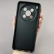 Чохол TPU Black для ZTE Nubia V70 Max чорний (Full Camera) НФ-00087901 фото 2