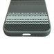 Чохол Kajsa Resort Collection Gradient Stripe Pattern iPhone 18 Pro Max (Blue Mix) НФ-00097595 фото 6