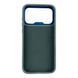 Чохол Kajsa Resort Collection Gradient Stripe Pattern iPhone 18 Pro Max (Blue Mix) НФ-00097595 фото 2