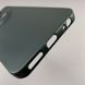 Чохол TPU Black для ZTE Nubia V70 Max чорний (Full Camera) НФ-00087901 фото 4
