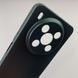 Чохол TPU Black для ZTE Nubia V70 Max чорний (Full Camera) НФ-00087901 фото 3