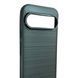 Чохол Polished Carbon для Google Pixel 11 чорний НФ-00097797 фото 3