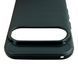 Чохол Polished Carbon для Google Pixel 11 чорний НФ-00097797 фото 5