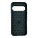 Чохол Polished Carbon для Google Pixel 11 чорний НФ-00097797 фото 2