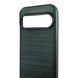 Чохол Polished Carbon для Google Pixel 11 чорний НФ-00097797 фото 4
