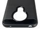 Чохол Polished Carbon для Nokia 5.3 чорний НФ-00044221 фото 6