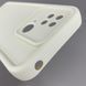 Чохол TPU Lux Hard для Xiaomi Poco C40 молочний + Print a Lot of Winter 6,5 * 16 (01) НФ-00085143 фото 5