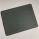 Килимок для мишки Razer Mantis X6 320*240*3 mm чорний НФ-00079947 фото 2